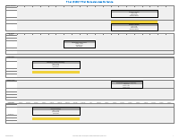 Biotech Instructor.pdf